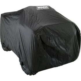 MOOSE OFFROAD ATV Uždangalas 267 x 127 x 126 cm