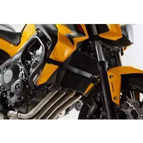 SW-MOTECH Crash Bar Honda CB 650 14-23