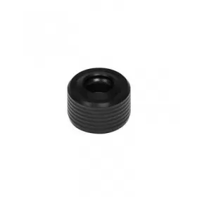 Water pump oil seal RMS PIAGGIO / GILERA 50 2T 8x16x10