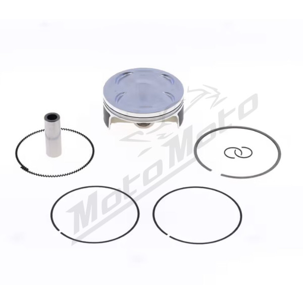 ATHENA Piston Kit Ø82,95mm Honda CRF 250cc 18-21