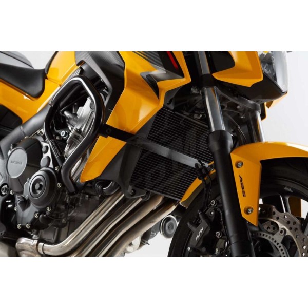 SW-MOTECH Crash Bar Honda CB 650 14-23