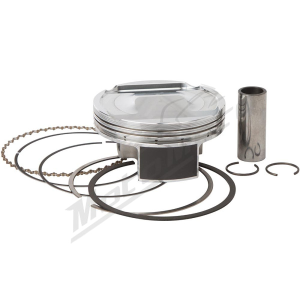 VERTEX Piston Kit Ø92.96-92.98mm Polaris RZR XP900 13-14
