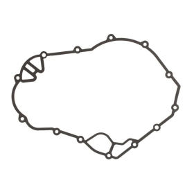 ATHENA Clutch cover gasket Aprilia SL / SMV 750 07-16
