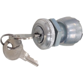 EMGO Universal Ignition Switch