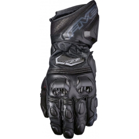 Five RFX3 Gloves