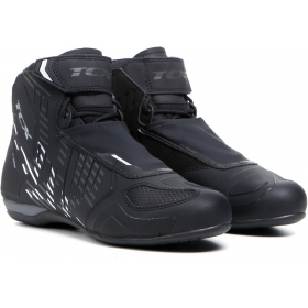 TCX RO4D WP Motorcycle Shoes