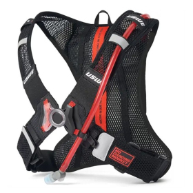 Uswe Camel Bag Race 2.0 2L Hydration Pack