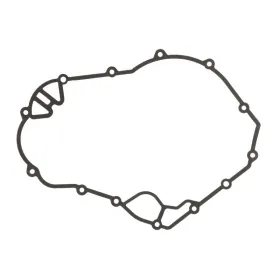 ATHENA Clutch cover gasket Aprilia SL / SMV 750 07-16