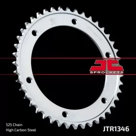 Rear sprocket JTR1346