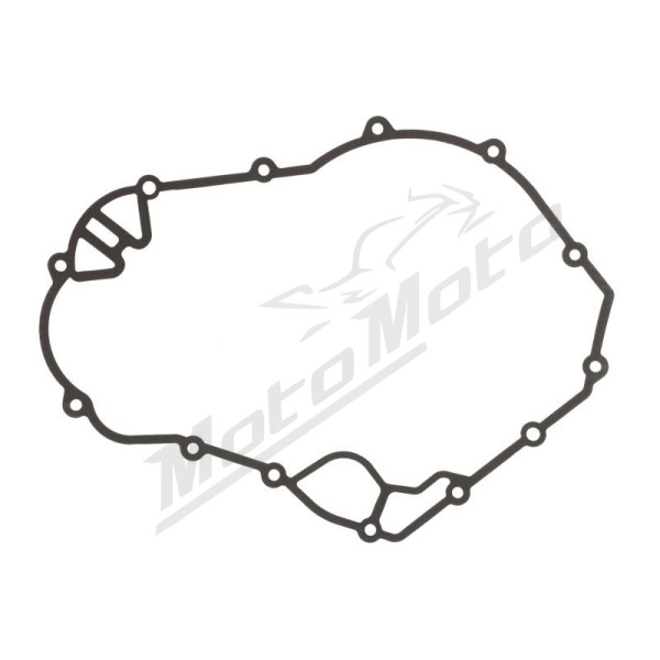 ATHENA Clutch cover gasket Aprilia SL / SMV 750 07-16