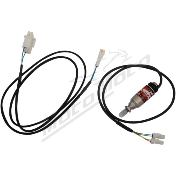 DYNOJET USB Shift Sensor Ducati / Honda / Suzuki / Yamaha 600-1000cc 00-07