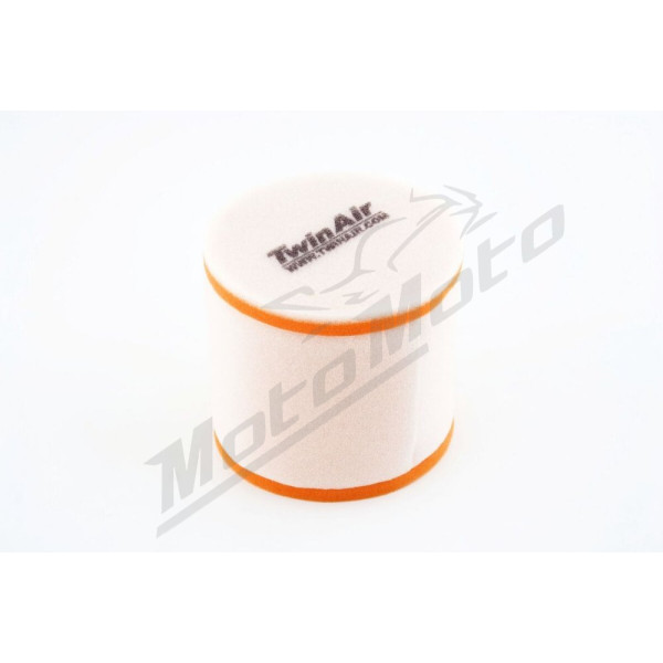 TWIN AIR Standard Air Filter Bultaco / Maico 125-501cc 70-79