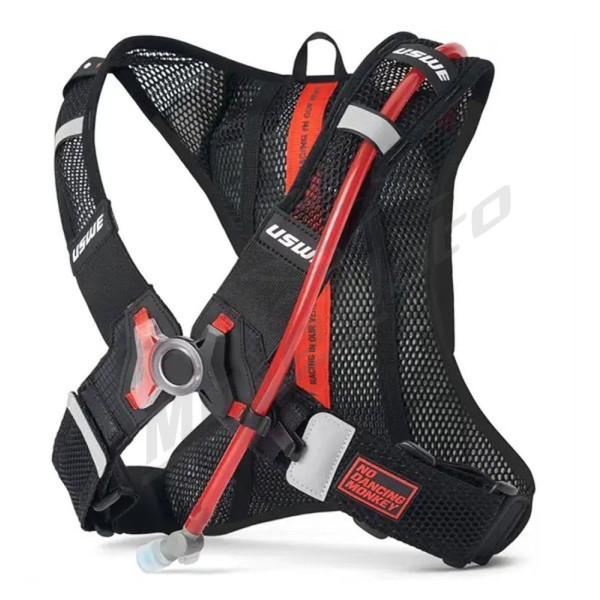 Uswe Camel Bag Race 2.0 2L Hydration Pack