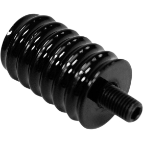 LA CHOPPERS Shift Peg Extension 38 mm