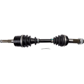 MOOSE OFFROAD FOUR WHEEL Complete Axle Assembly CF Moto CF / CForce 500-800cc 14-16