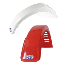 UFO Front Fender Maico 250/490 67-85