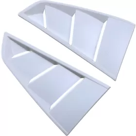 ALPINESTARS(MX) SM5 Helmet Top Vents
