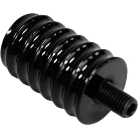 LA CHOPPERS Shift Peg Extension 38 mm