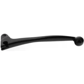 MaxTuned Brake Lever HONDA SCV / SH 75-100cc 1987-2008