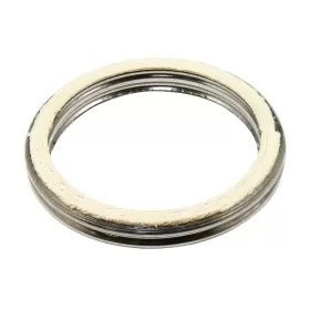 Tec-X Exhaust gasket 41x33x5,0