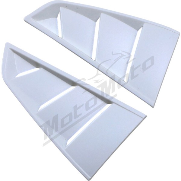 ALPINESTARS(MX) SM5 Helmet Top Vents