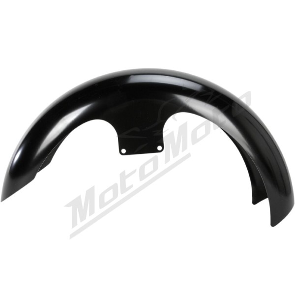 KLOCK WERKS "Tire Hugger" priekinis purvasaugis HARLEY DAVIDSON FLHRXS 1690-1923 14-25
