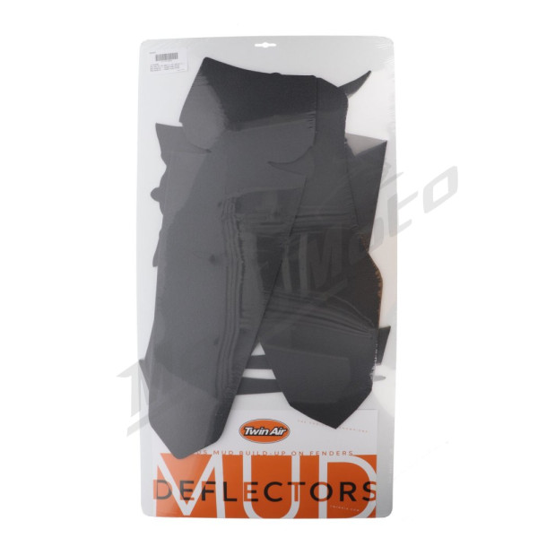 Twin Air Purvo Putos Honda CRF 250-450R 17-21
