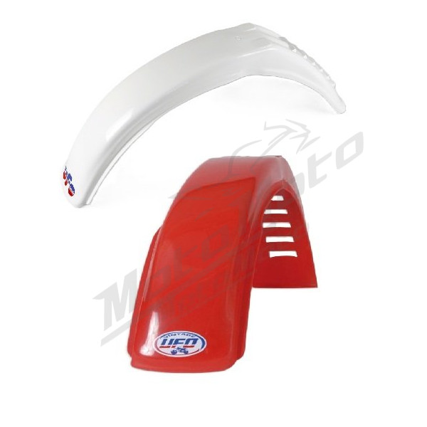 UFO priekinis sparnas Maico 250/490 67-85