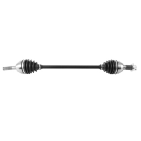 ALL BALLS Front Left Drive Shaft Can-Am Maverick X3 900 18-20