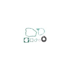 ATHENA Engine gaskets set Yamaha TDR / TZR 125 91-00