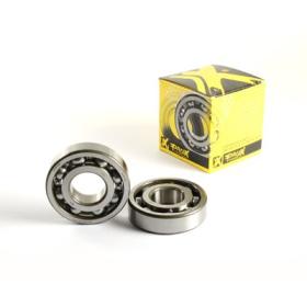 PROX Main Crankshaft Bearings Yamaha XT / YFM 350cc 86-13