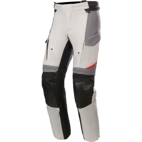 Vyriškos Alpinestars Andes V3 Drystar Tekstilinės Kelnės