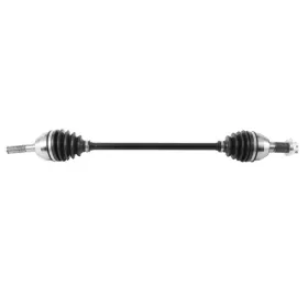 ALL BALLS Front Left Drive Shaft Can-Am Maverick X3 900 18-20