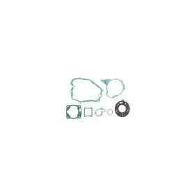 ATHENA Engine gaskets set Yamaha TDR / TZR 125 91-00