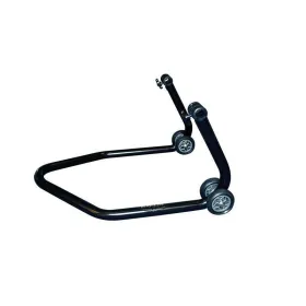 BIKE LIFT Universal Rear Stand with Standard "L" Adapters