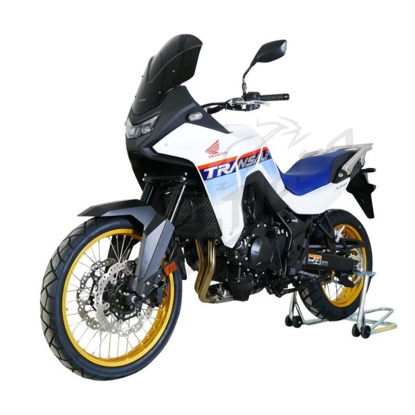 MRA Touring Windshield Honda XL 750 Tansalp 2025