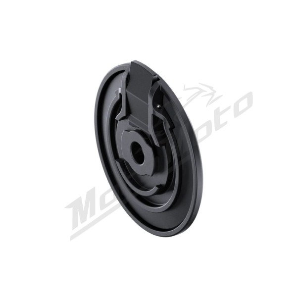 SP CONNECT Mag-Align Adapter