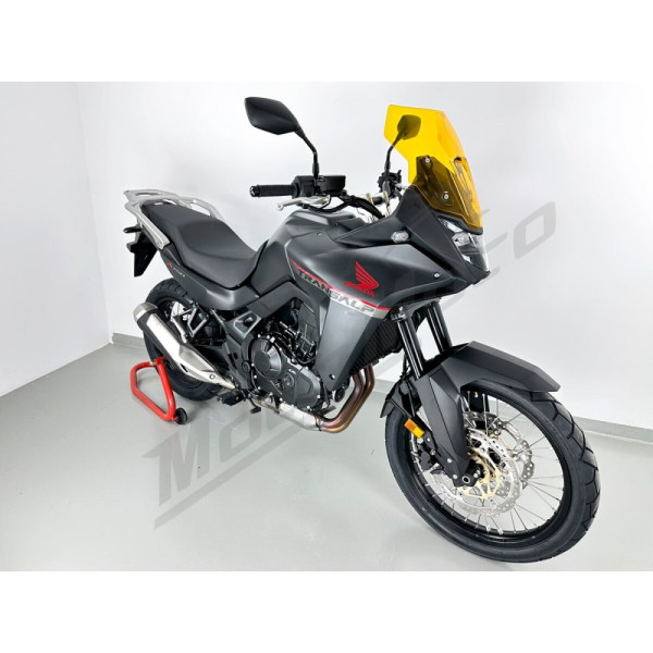 WRS Windscreen Honda XL 750 ABS 23-24