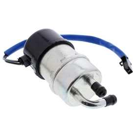 ALL BALLS Fuel Pump Yamaha YZF-R1 96-01/FZS 1000 01-05