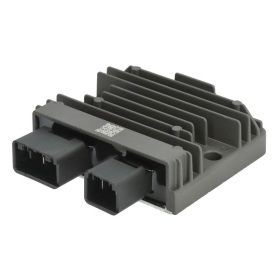 Athena Srovės lygintuvas 12V Honda CBF / SH / VTR 250-600 09-20