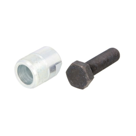 Magneto nuėmėjas RMS M24x1 Peugeot/ Honda/ Kymco 50 2T/ GY6
