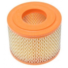 Air filter element MZ TS 250