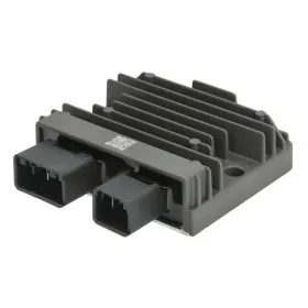 Athena Voltage regulator 12V Honda CBF / SH / VTR 250-600 09-20