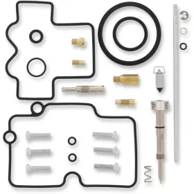 MOOSE OFFROAD Carburetor Repair Kit Kawasaki KX 250F 2006