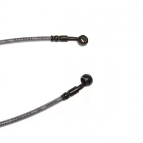 Brake hose 500mm ARMORED