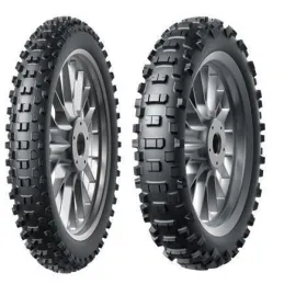 Wanda priekinė padanga 90/90-21 RYMAX E80 ENDURO EXTREME SOFT 54R M/C TT