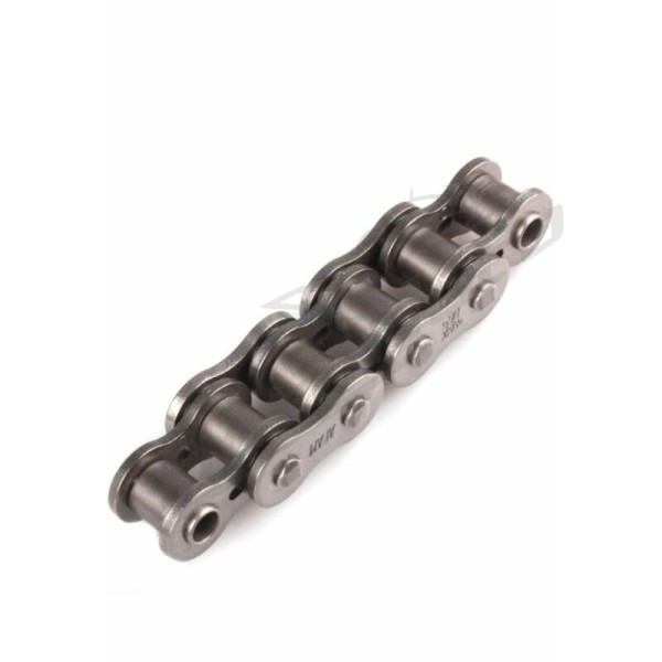 AFAM A530XRR2 X-Ring Drive Chain 530