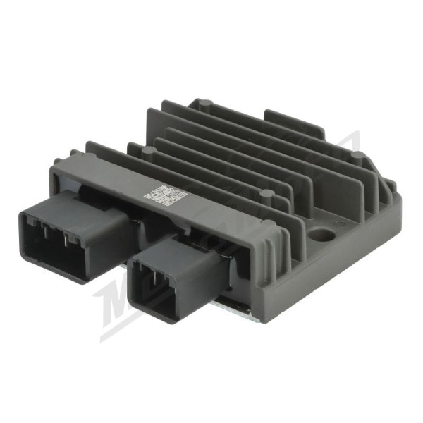 Athena Voltage regulator 12V Honda CBF / SH / VTR 250-600 09-20
