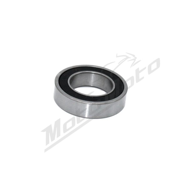 BLACK BEARING Bearing (3) for Motor Gen4 Bosch Cargo / Performance 2020-