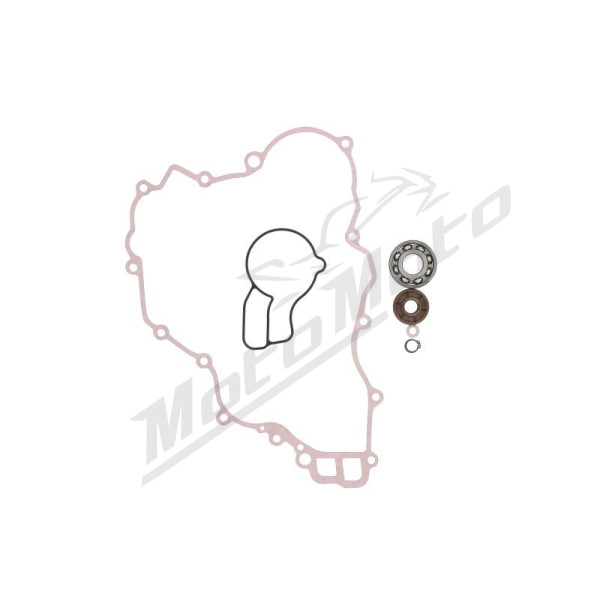 Winderosa Coolant pump repair kit KTM SX-F / XC-F / XCF-W 250 05-13